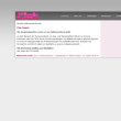 marlies-pink-gas--und-wasserinstallation