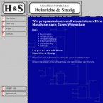 heinrichs-sinzig-ingenieurbuero