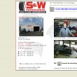 s-w-reifenhandel-gmbh