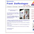 steffenhagen-frank-malerbetrieb