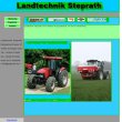 steprath-peter-landtechnik
