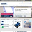 contipark-parkgaragen-gmbh-parkhaus