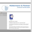 huettermann-partner-computer-vertrieb