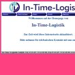 i-t-l-in-time-logistik-gmbh