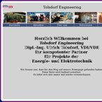 tolsdorf-engineering-gmbh