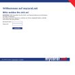 ad-autoteile-logistik-gmbh