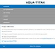 aqua-titan-umwelttechnik-gmbh