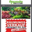 aquaristik-dortmund