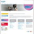 arvato-systems-gmbh-infrastructure-consulting