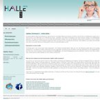 augenoptiker-halle-gmbh