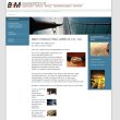 b-m-consulting-gmbh