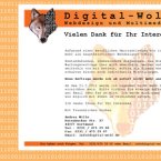 digital-wolf-webdesign-andrea-wille