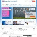 geldautomat-dortmunder-volksbank