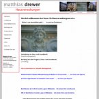 matthias-drewer-hausverwaltungen