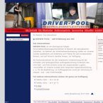 driver---pool---e-k-personaldienstleistungen