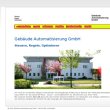 gebaeude-automatisierung-gmbh