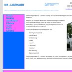 generalplaner-infrastruktur-dr-lessmann-gmbh