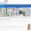 ginzel-gmbh