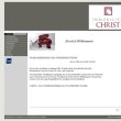 immobilien-christ-e-k