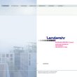 ingenieurbuero-landwehr-gmbh