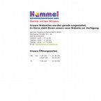 hammel-joachim-fabrik-fuer-dispersionsfarben-gmbh