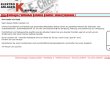 elektroanlagen-knipping-gmbh
