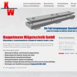 koppelmann-waegetechnik-gmbh