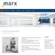 rudolf-marx-gmbh