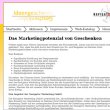 navigator-marketing-gmbh