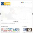 o-ton-call-center-services-gmbh