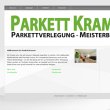 parkett-kramer