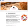 pianohaus-h-van-bremen-verwaltungs-gmbh