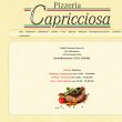 pizzeria-capricciosa