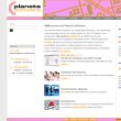 planets-software-gmbh