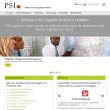 psi-logistics-gmbh