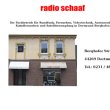 radio-schaaf-e-k