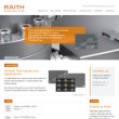 raith-gmbh