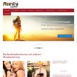 remira-informationstechnik-gmbh
