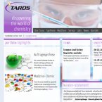 taros-chemicals-verwaltungs-gmbh
