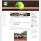 tennis-club-soelderholz-76