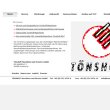 toenshoff-maschinen-und-service-gmbh