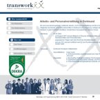 transworkxx-e-k