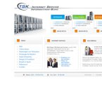 tsk-internetservice-informatikbuero