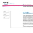wagro-systemdichtungen-gmbh