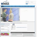 wihoga-wirtschaftsschulen-fuer-hotellerie-und-gastronomie