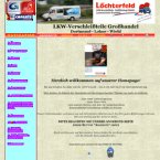 wilhelm-loechterfeld-gmbh