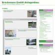 brockmann-gmbh-anlagenbau