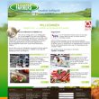farmers-food-produktion-u-handel-gmbh