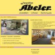 juwelier-abeler