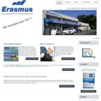 erasmus-alexander-gmbh-co